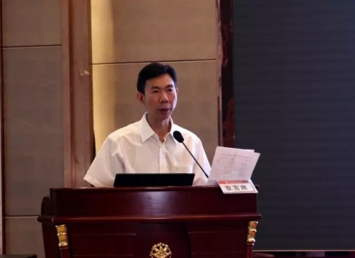 首页 | J9集团有限公司官网