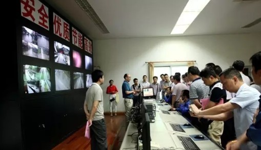 首页 | J9集团有限公司官网