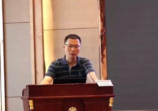 首页 | J9集团有限公司官网