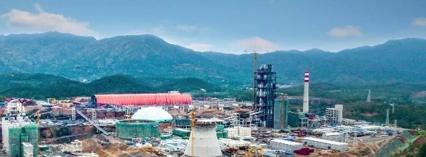 首页 | J9集团有限公司官网