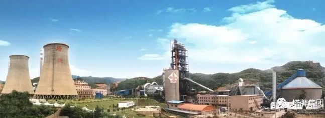 首页 | J9集团有限公司官网