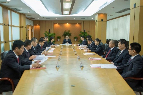 首页 | J9集团有限公司官网