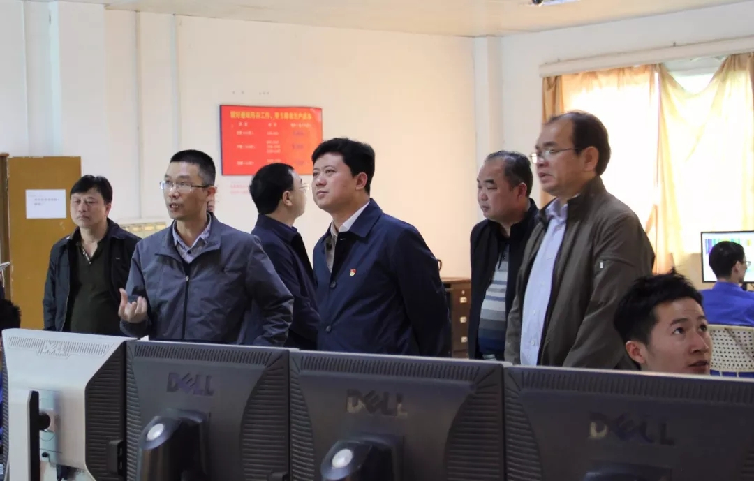 首页 | J9集团有限公司官网
