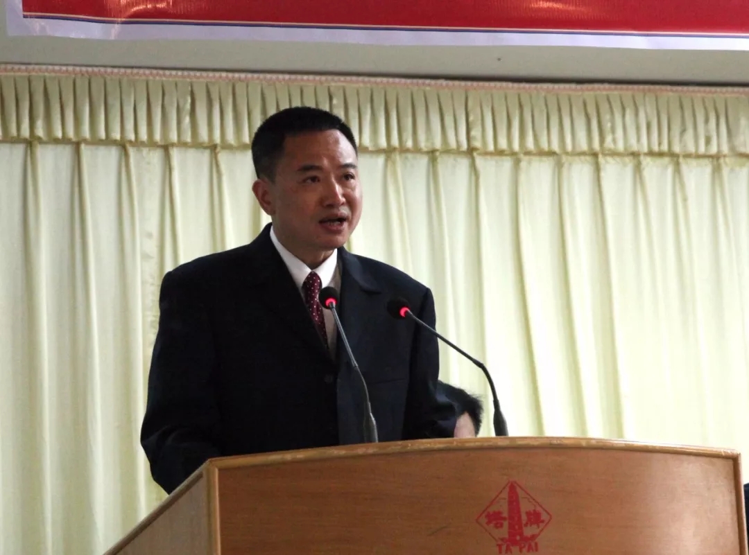 首页 | J9集团有限公司官网