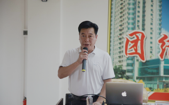 首页 | J9集团有限公司官网