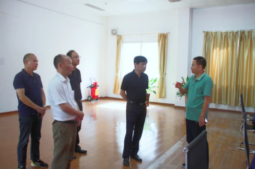 首页 | J9集团有限公司官网