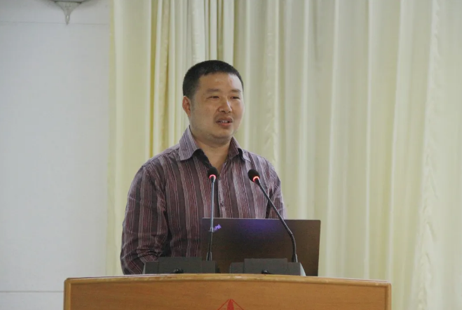 首页 | J9集团有限公司官网