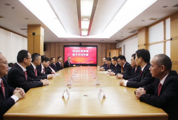 首页 | J9集团有限公司官网