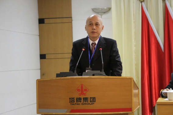 首页 | J9集团有限公司官网
