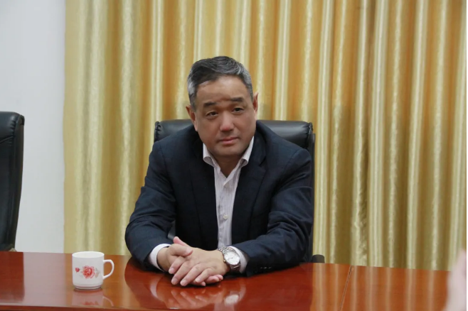 首页 | J9集团有限公司官网