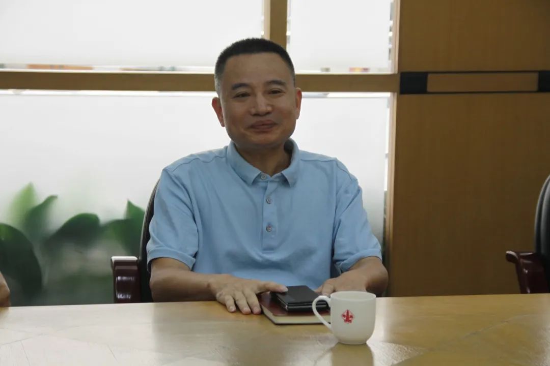 首页 | J9集团有限公司官网